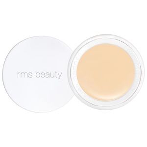 RMS Uncoverup Concealer in the shade 00